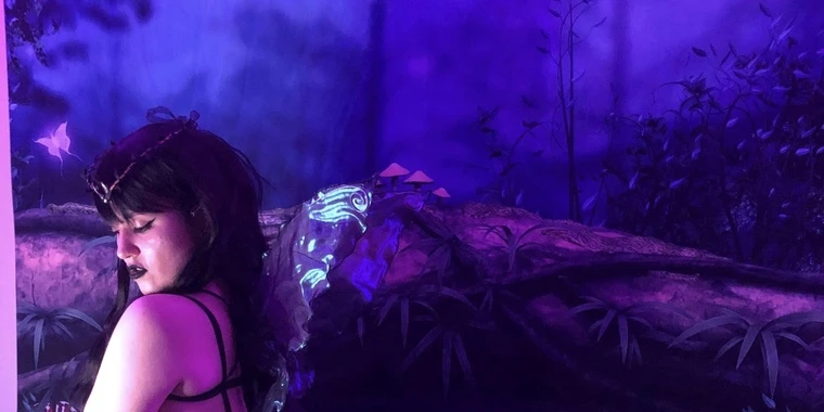 creator header picture
