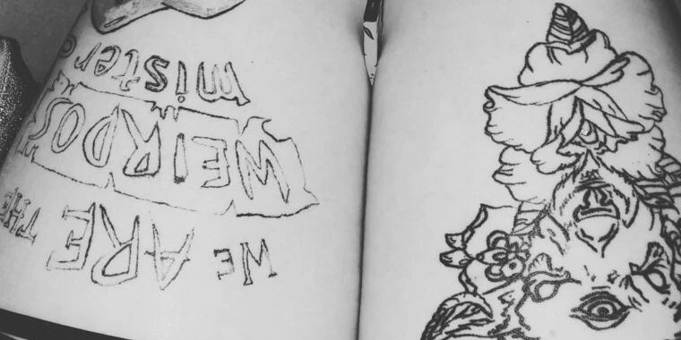 creator header picture