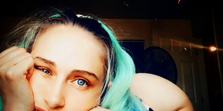 creator header picture