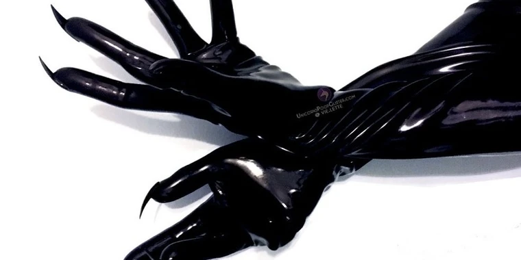 creator header picture