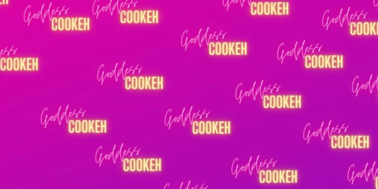 creator header picture