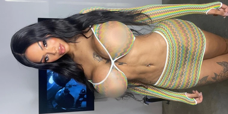 creator header picture