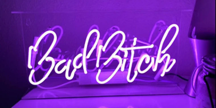 creator header picture