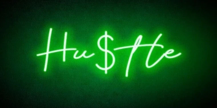 creator header picture