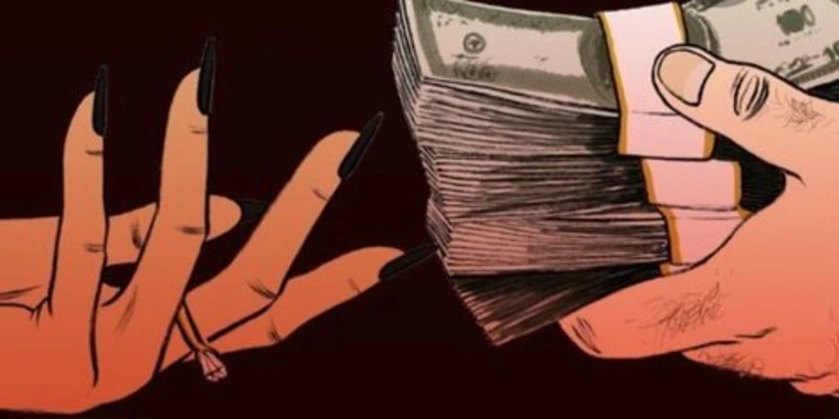 creator header picture