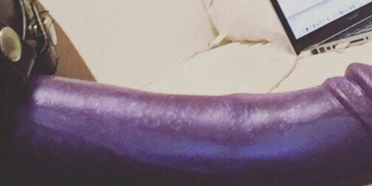 creator header picture