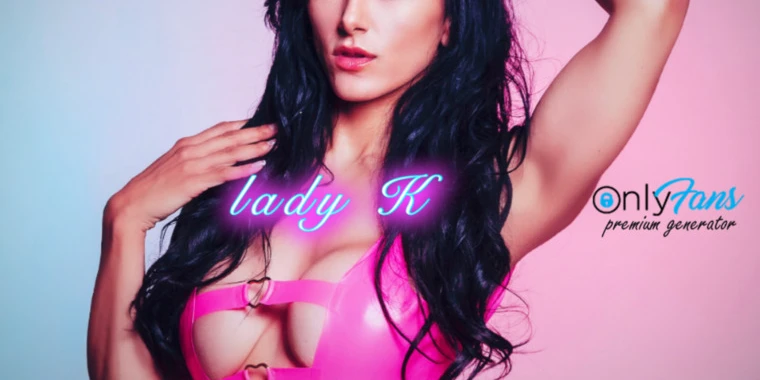 creator header picture