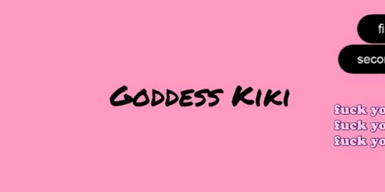 creator header picture