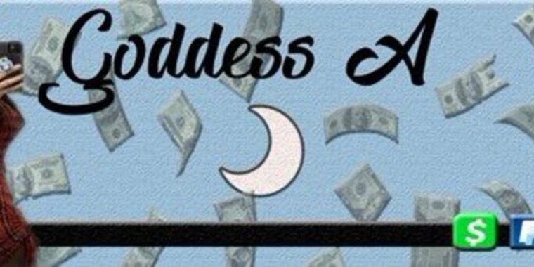creator header picture