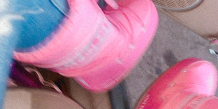 creator header picture