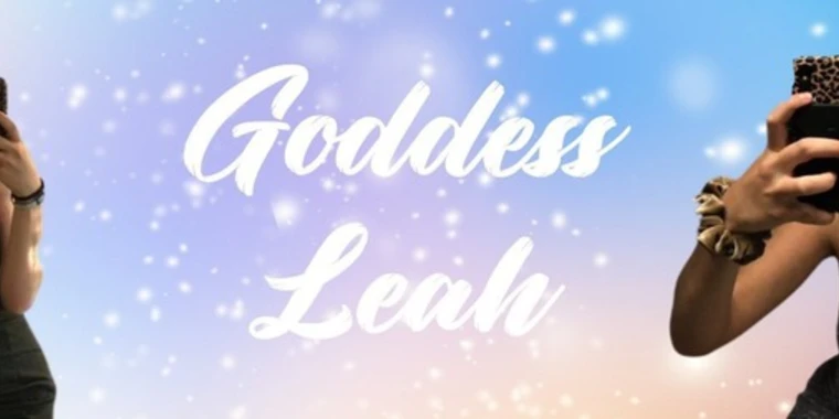 creator header picture