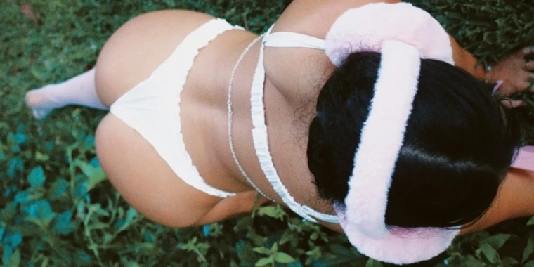 creator header picture