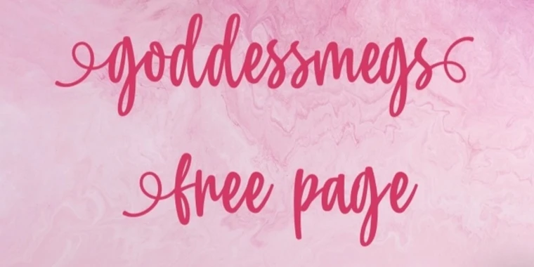 creator header picture