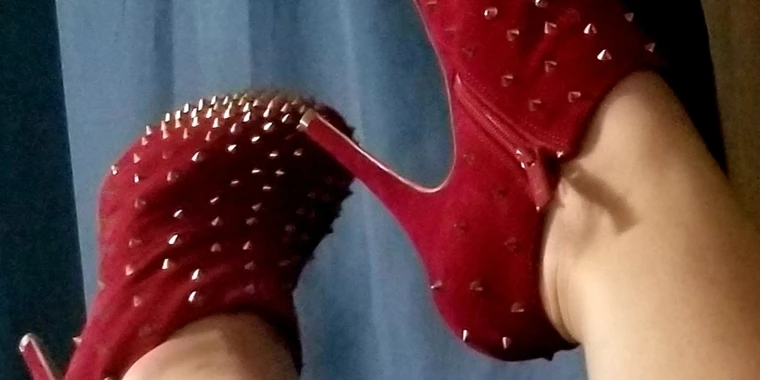 creator header picture