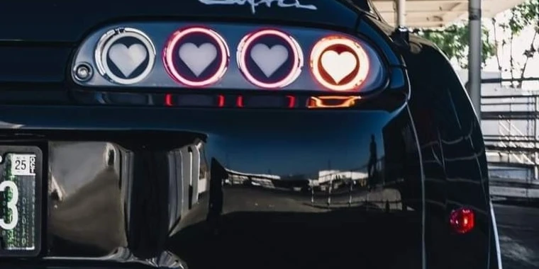 creator header picture