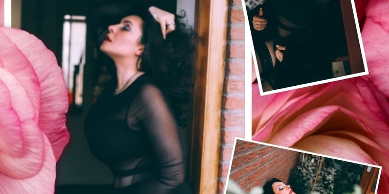 creator header picture