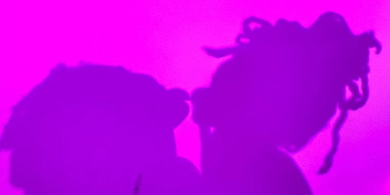 creator header picture