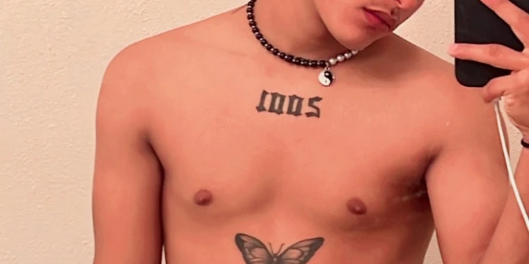 creator header picture