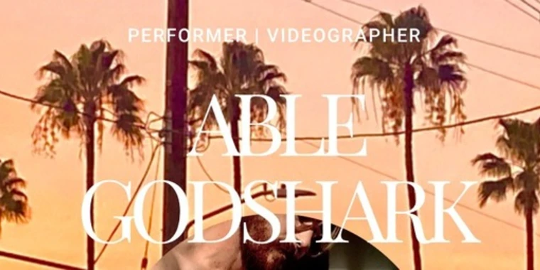 creator header picture