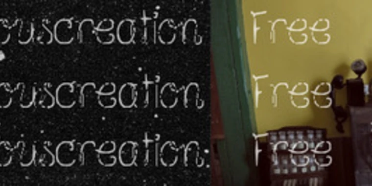 creator header picture