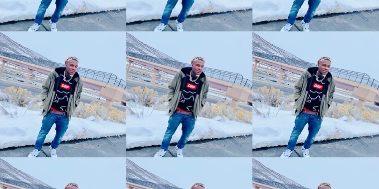 creator header picture