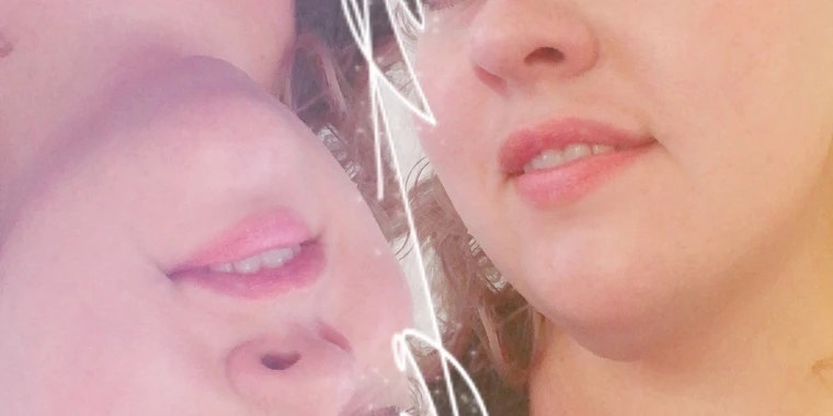 creator header picture
