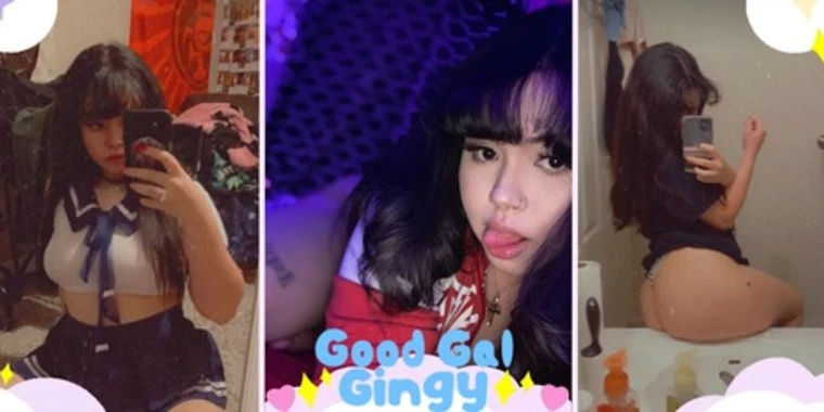 creator header picture