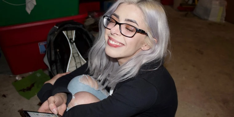 creator header picture