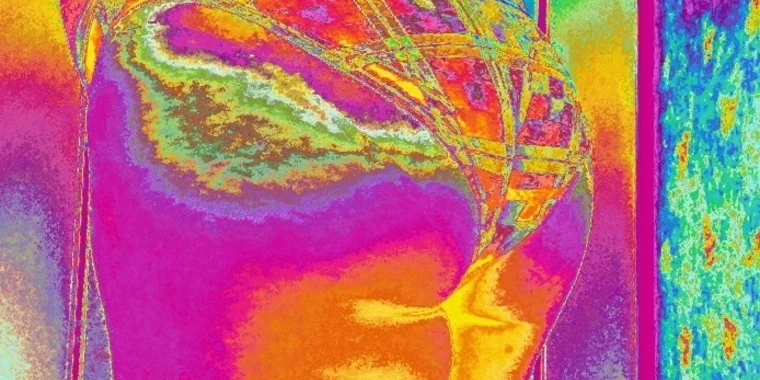 creator header picture
