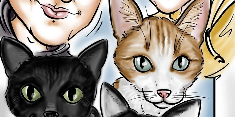 creator header picture