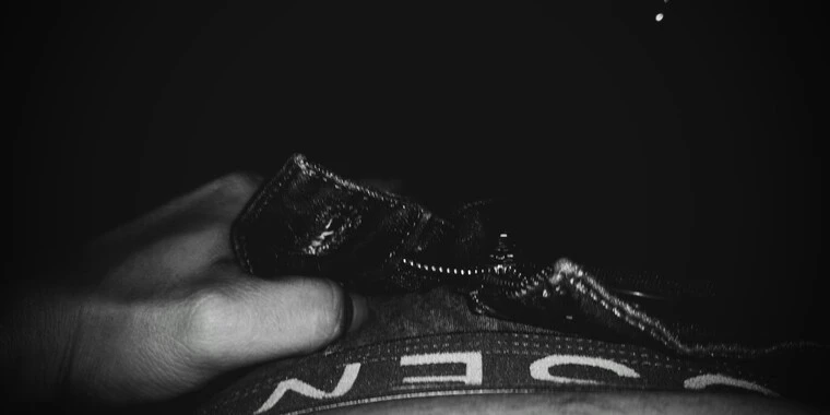 creator header picture