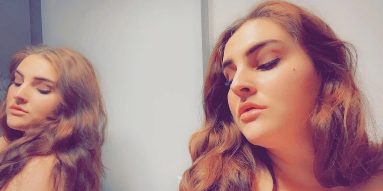creator header picture