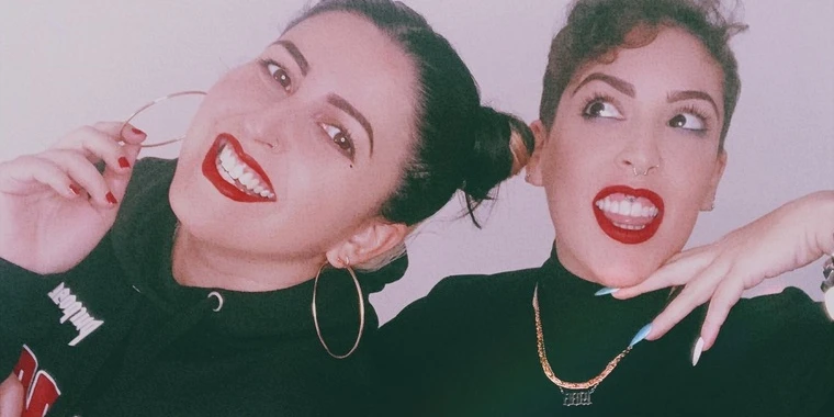 creator header picture