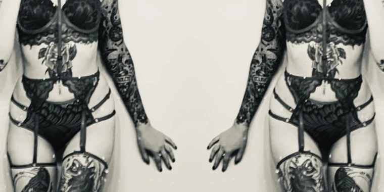 creator header picture