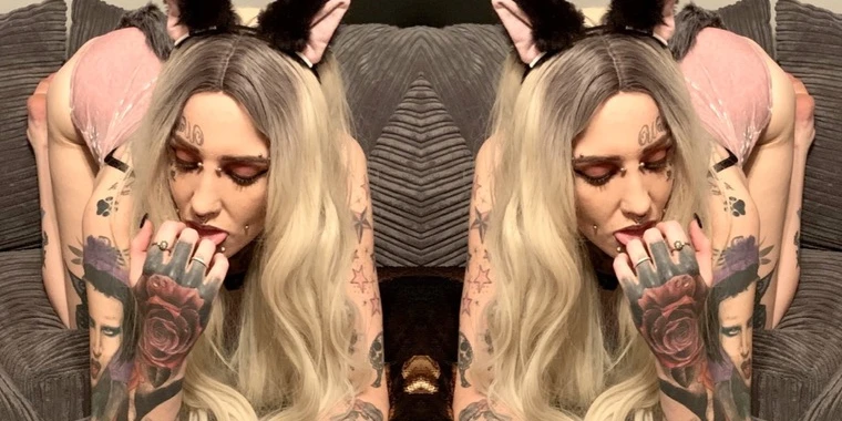 creator header picture