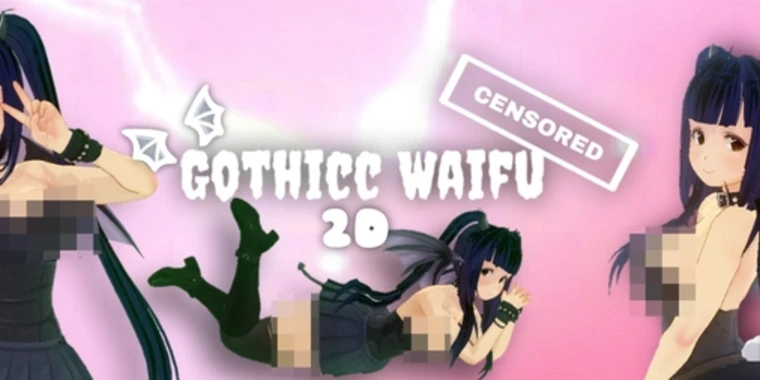 creator header picture