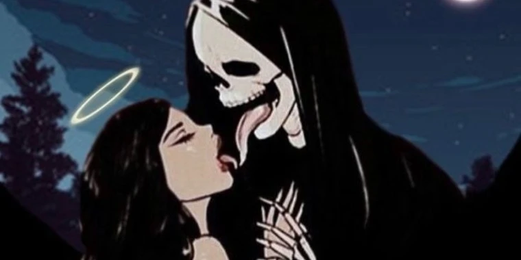 creator header picture