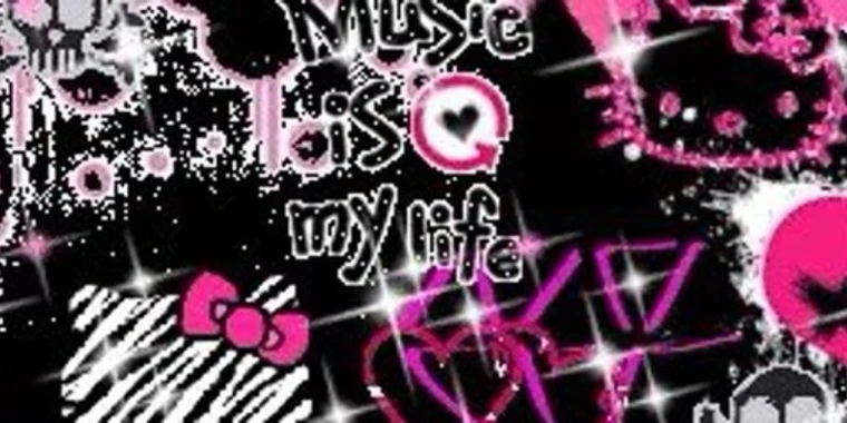 creator header picture