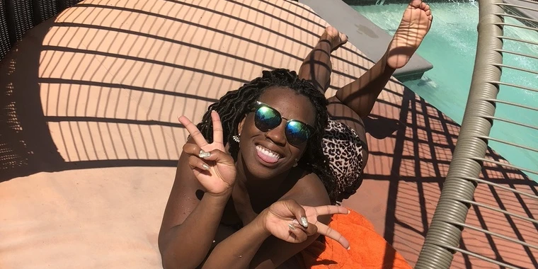 creator header picture