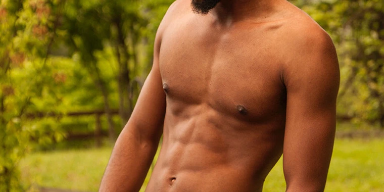 creator header picture