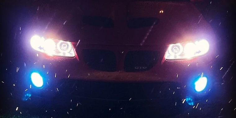 creator header picture