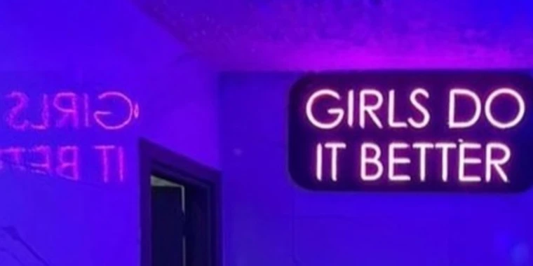 creator header picture