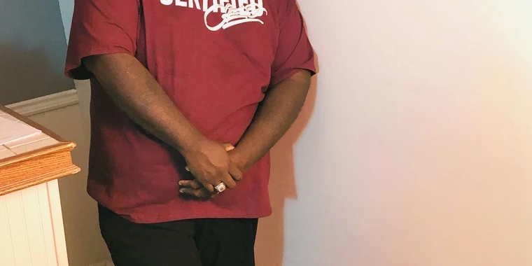 creator header picture