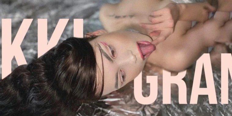 creator header picture