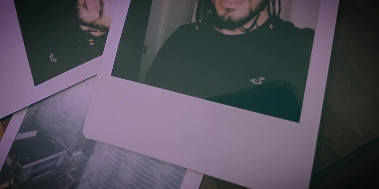 creator header picture