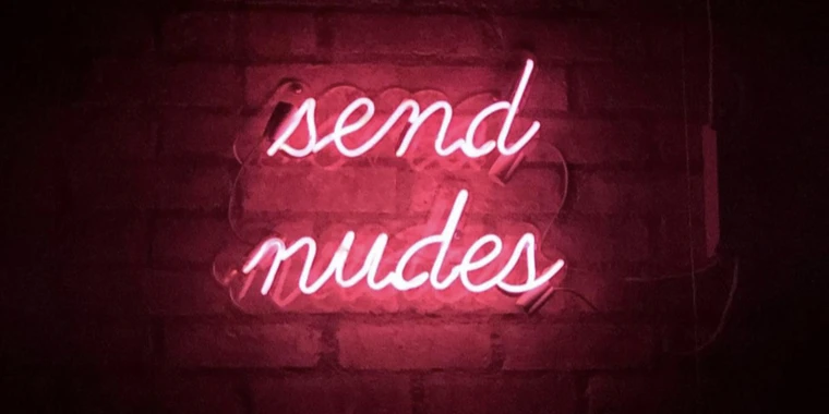 creator header picture