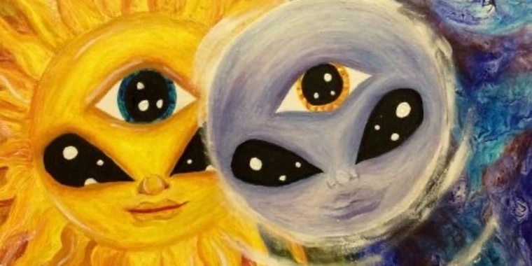 creator header picture
