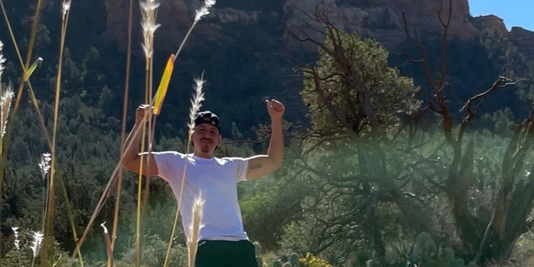 creator header picture