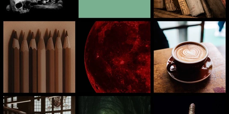 creator header picture