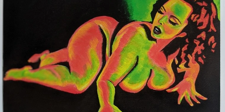 creator header picture